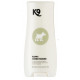 K9 Puppy conditioner 300 ml K9 Puppy conditioner 300 ml
